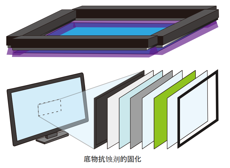 a8229915-9e0a-4018-aed8-8f645936ffa8.png a8229915-9e0a-4018-aed8-8f645936ffa8.png