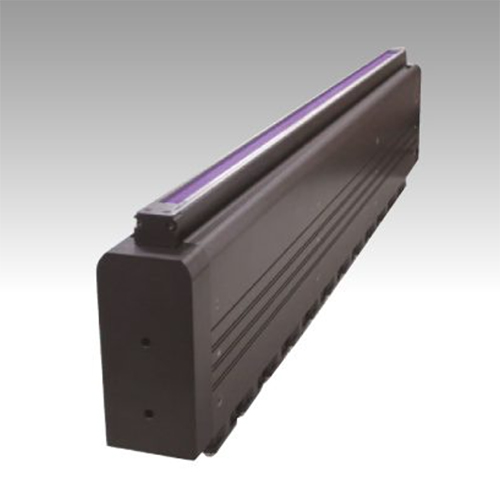 日本AITEC UV灯高功率线性照射光源LLRGC200FUV