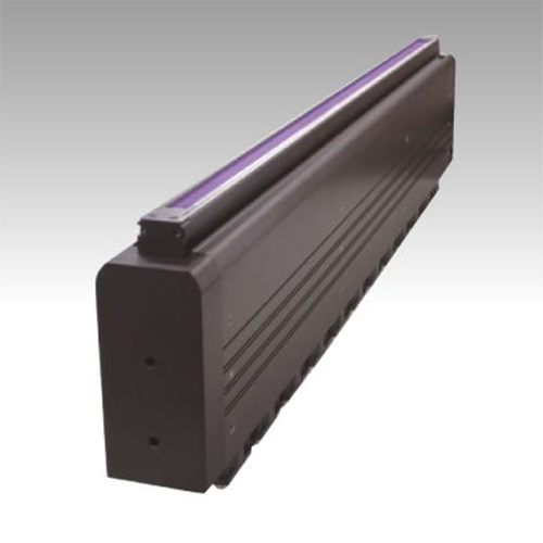 日本AITEC UV灯高功率线性照射光源LLRGC300FUV