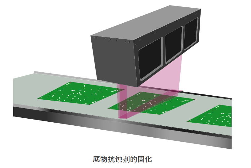 d4812bad-503a-4852-b91b-bf1ca20256b8.png d4812bad-503a-4852-b91b-bf1ca20256b8.png