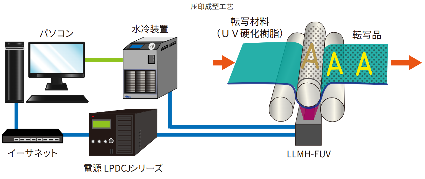 ba607579-625b-459e-9a55-600bbf66671a.png ba607579-625b-459e-9a55-600bbf66671a.png