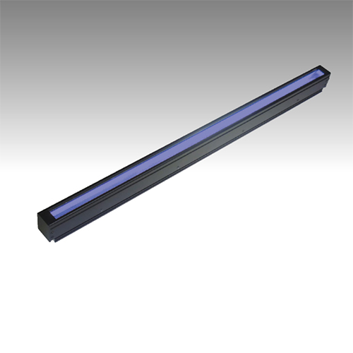 日本AITEC艾泰克紫外线发光材料检查LLRJ300NUV