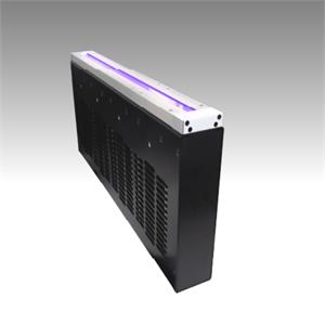 日本AITEC紫外线固化光源LLRBC600FUV