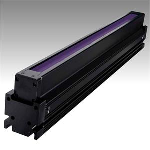日本AITEC艾泰克UV固化灯LLRVC700NUV