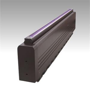 日本AITEC UV灯高功率线性照射光源LLRGC100FUV