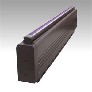 日本AITEC UV灯高功率线性照射光源LLRGC600FUV