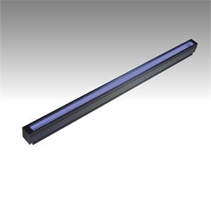 日本AITEC艾泰克紫外线发光材料检查LLRJ300NUV