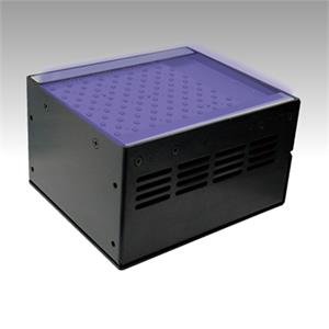 日本AITEC紫外线照射装置LMH120x106FUV385