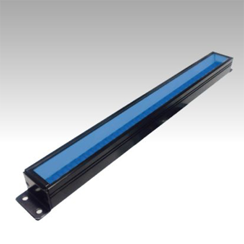 日本AITEC纸制品检查光源LLHA75NUV365-F41