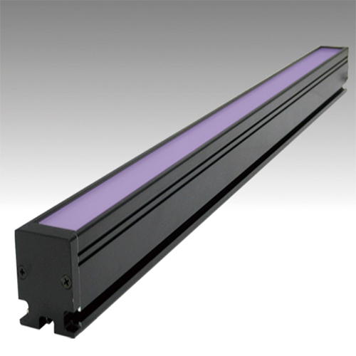 日本AITEC紫外线照射器LLK240NUV365-F41