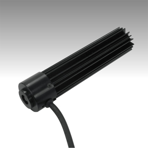 日本AITEC点性照射器LSPC7NUV255