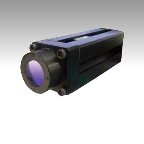 日本AITEC高功率紫外线照射器LSP30x30-100UV365