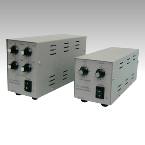 日本AITEC紫外线恒流控制电源LPDC1-2430NCW-R