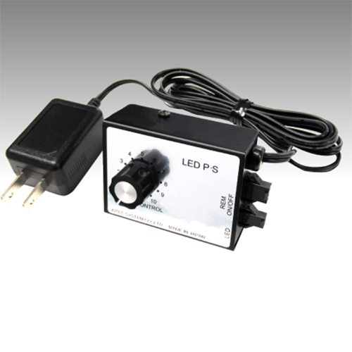 日本AITEC紫外线灯控制电源LPACM1-1210NW-R