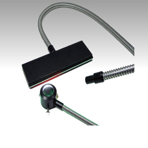 日本AITEC紫外线光导光纤GLQ6FS-2S-1M-Z