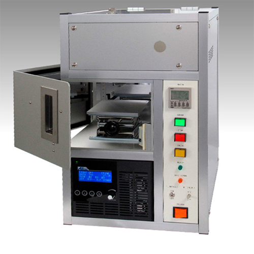 日本AITEC紫外线固化设备MUVBA-0.4x0.5x0.6