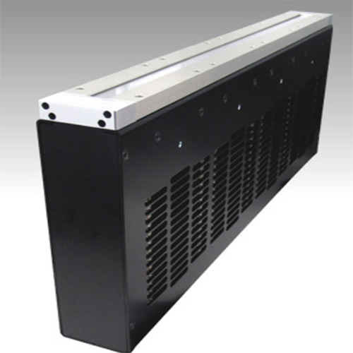 日本AITEC风冷型高亮度照明灯LLRB1000FW