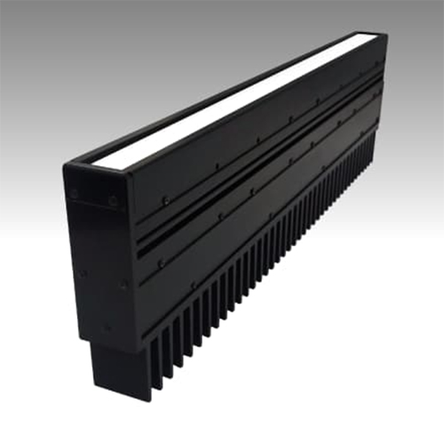 日本AITEC高亮度线性照明光源LLRP1000NW