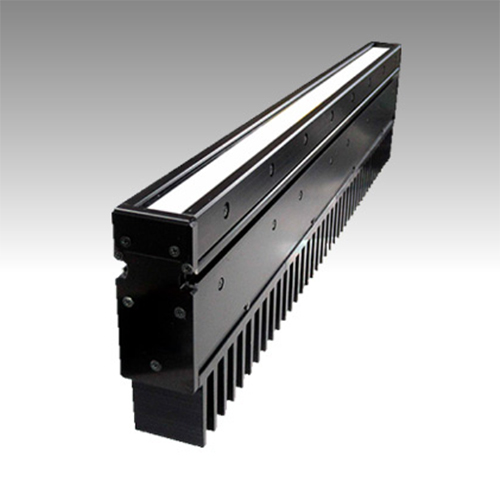 日本AITEC直线照明灯LLRH300NW