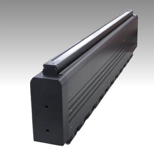 日本AITEC艾泰克工业检查光源LLRGC200F