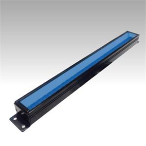 日本AITEC纸制品检查光源LLHA795NUV365-F41