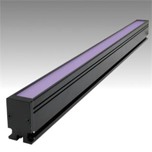 日本AITEC紫外线照射器LLK1200NUV365-FD2