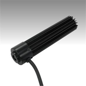 日本AITEC点性照射器LSPC7NUV265