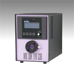 日本AITEC高压汞灯LLBGR-AN-UV01紫外线灯箱