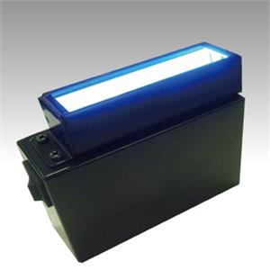 日本AITEC紫外线照射光源LLHPB85x25-UV365YS1