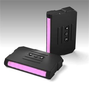 AITEC便携式紫外线照射器CML-VLD50A-UV