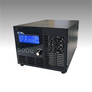 日本AITEC紫外线光源控制电源LPDCJ1-48102W