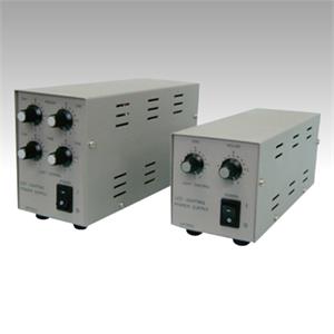 日本AITEC紫外线恒流控制电源LPDC1-24150NCW-R