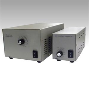 日本AITEC艾泰克UV灯控制电源LPAC2-2460NCW-R