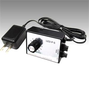 日本AITEC紫外线灯控制电源LPACM1-1210NW-R