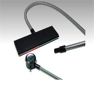 日本AITEC紫外线光导光纤GLQ8IE-1S-1M-YR