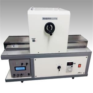 日本AITEC紫外线固化设备MUVST-0.8x0.5x0.5