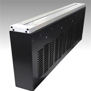 日本AITEC风冷型高亮度照明灯LLRB900FW