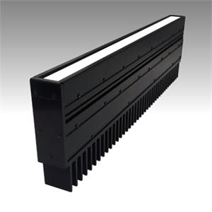 日本AITEC高亮度线性照明光源LLRP300NW