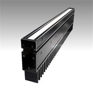 日本AITEC直线照明灯LLRH800NW