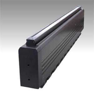 日本AITEC艾泰克工业检查光源LLRGC100F