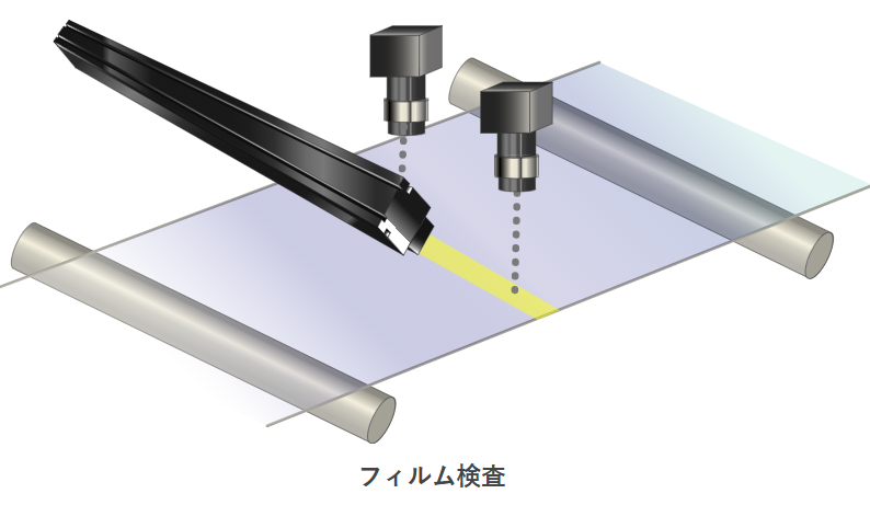 fd17d49a-2450-41c1-9988-8d55ca6b4856.png fd17d49a-2450-41c1-9988-8d55ca6b4856.png