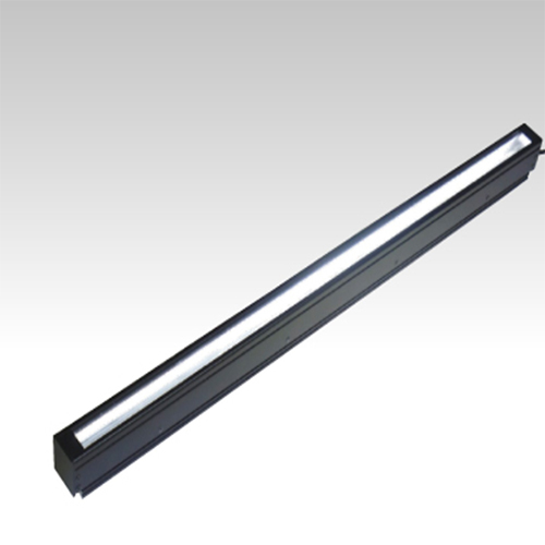 日本AITEC检查光源LLRJ400N