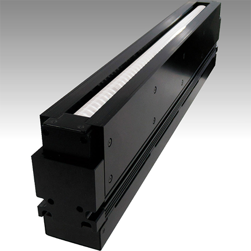 日本AITEC直线照明检查灯LLRRC900F