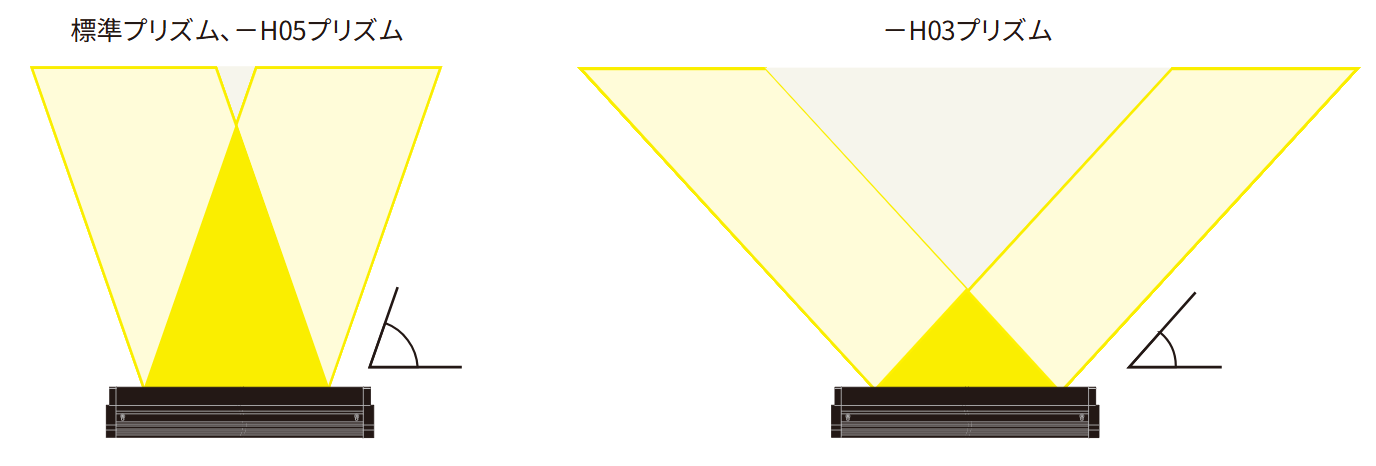 a4f658e2-fee2-4c02-8a25-76551e05869b.png a4f658e2-fee2-4c02-8a25-76551e05869b.png