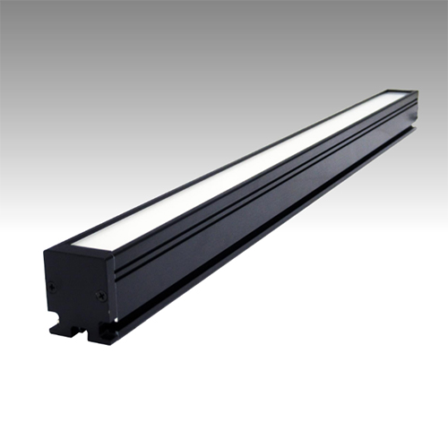 日本AITEC高功率扩散型检查灯LLK1040NW