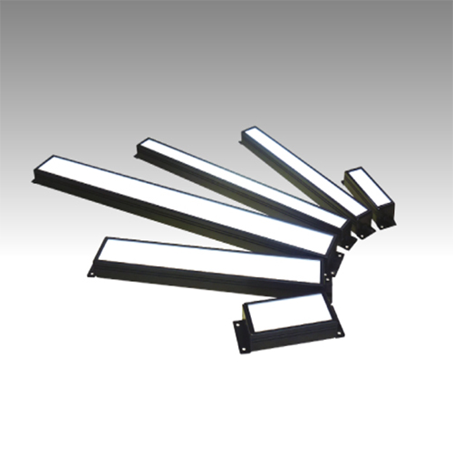 日本AITEC高强度线性照明LLWGA395NW