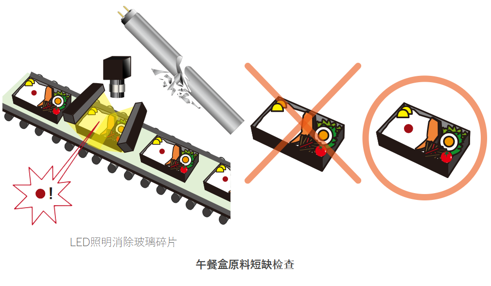 a54d01d7-44e0-4a97-833d-ff0671edbe8b.png a54d01d7-44e0-4a97-833d-ff0671edbe8b.png