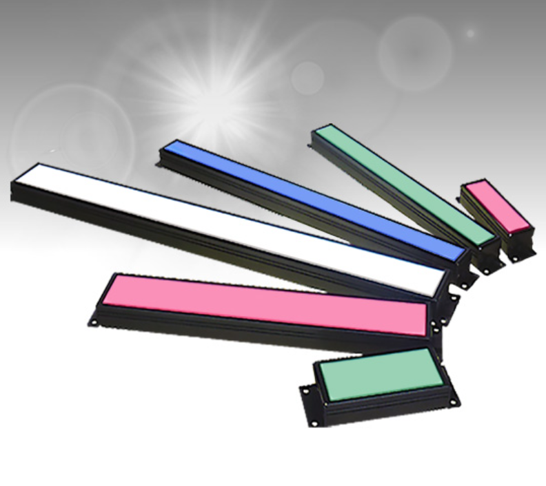 日本AITEC高强度线性照明LLWGA75N*2-F41