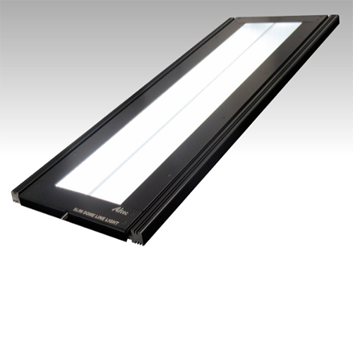 日本AITEC高亮度检查灯LLSD600N