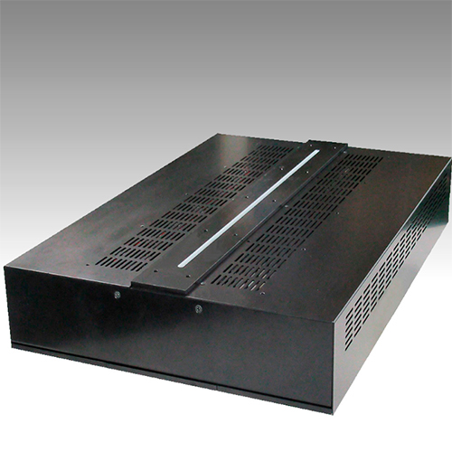 日本AITEC照明光源LLDHBC700F